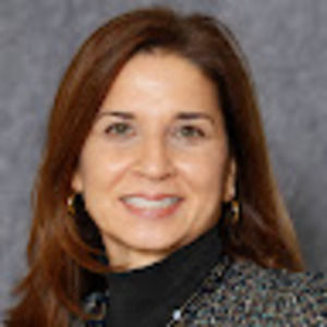 Meet your Posher, Wendy